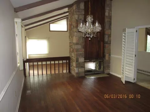 105 Millbrook Ter, Forest, VA 24551 photo 6