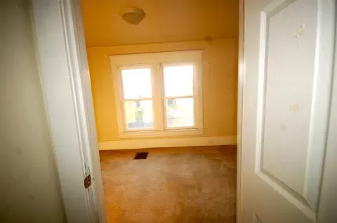 310 Maddock Ave NE, Roanoke, VA 24012 photo 19