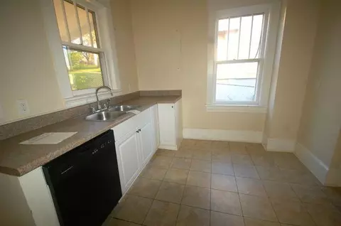 310 Maddock Ave NE, Roanoke, VA 24012 photo 9