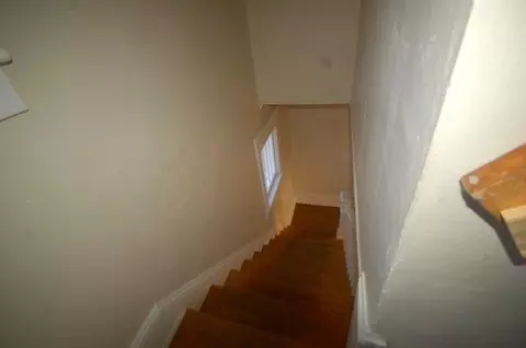 310 Maddock Ave NE, Roanoke, VA 24012 photo 22