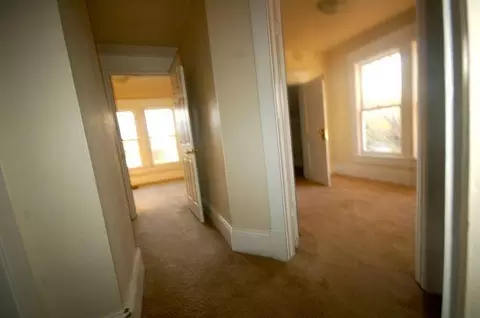 310 Maddock Ave NE, Roanoke, VA 24012 photo 21