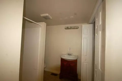 310 Maddock Ave NE, Roanoke, VA 24012 photo 7