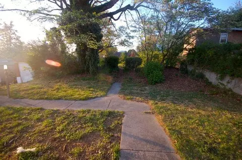 310 Maddock Ave NE, Roanoke, VA 24012 photo 11