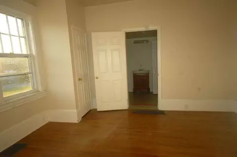 310 Maddock Ave NE, Roanoke, VA 24012 photo 6