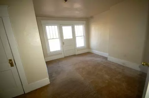 310 Maddock Ave NE, Roanoke, VA 24012 photo 16