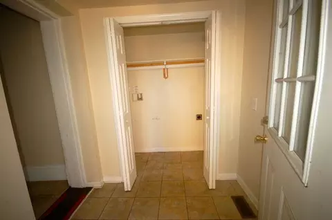 310 Maddock Ave NE, Roanoke, VA 24012 photo 10