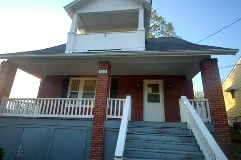 310 Maddock Ave NE, Roanoke, VA 24012 photo 2