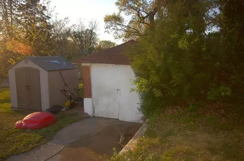 310 Maddock Ave NE, Roanoke, VA 24012 photo 14
