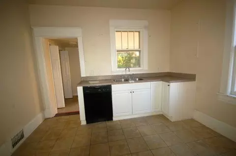310 Maddock Ave NE, Roanoke, VA 24012 photo 8