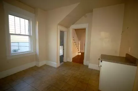 310 Maddock Ave NE, Roanoke, VA 24012 photo 15