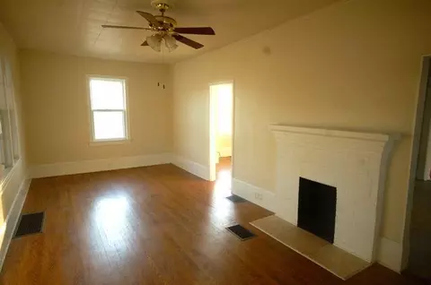 310 Maddock Ave NE, Roanoke, VA 24012 photo 4