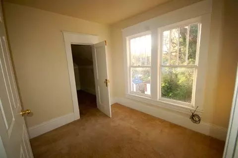 310 Maddock Ave NE, Roanoke, VA 24012 photo 18