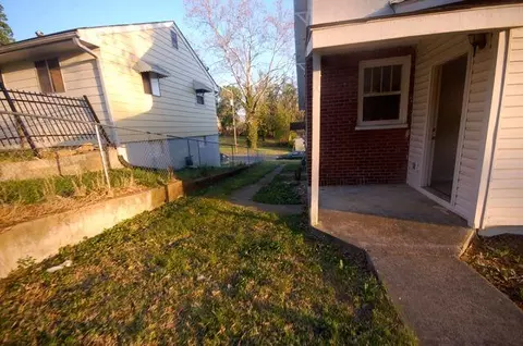 310 Maddock Ave NE, Roanoke, VA 24012 photo 13