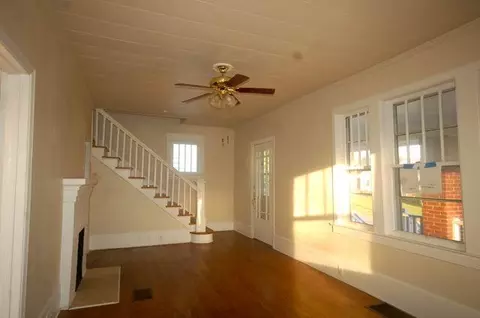 310 Maddock Ave NE, Roanoke, VA 24012 photo 5