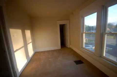 310 Maddock Ave NE, Roanoke, VA 24012 photo 20