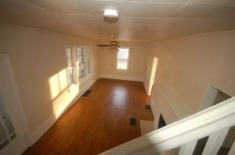 310 Maddock Ave NE, Roanoke, VA 24012 photo 23