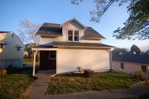 310 Maddock Ave NE, Roanoke, VA 24012 photo 12