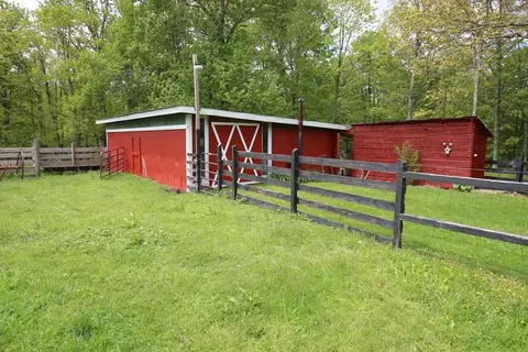 2185 Loops Rd, Rainelle, WV 25962 photo 36