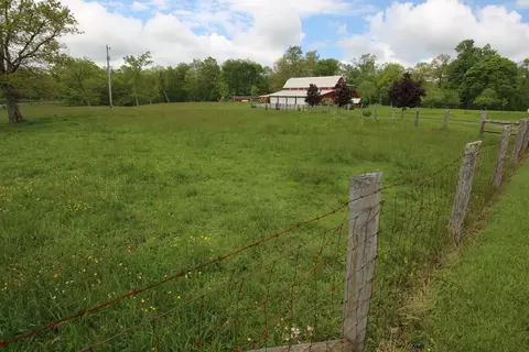 2185 Loops Rd, Rainelle, WV 25962 photo 22