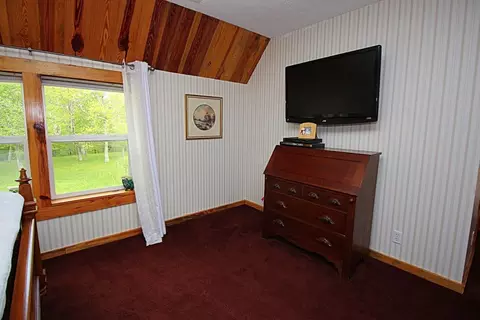 2185 Loops Rd, Rainelle, WV 25962 photo 47