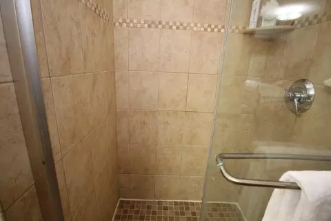 2185 Loops Rd, Rainelle, WV 25962 photo 46