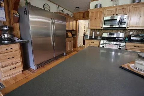 2185 Loops Rd, Rainelle, WV 25962 photo 100
