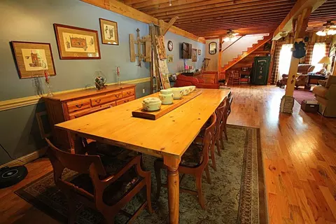 2185 Loops Rd, Rainelle, WV 25962 photo 66
