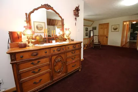 2185 Loops Rd, Rainelle, WV 25962 photo 11