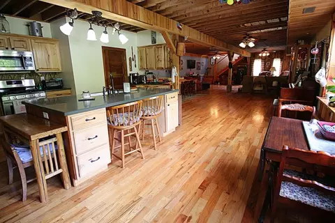 2185 Loops Rd, Rainelle, WV 25962 photo 62
