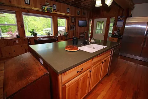2185 Loops Rd, Rainelle, WV 25962 photo 32