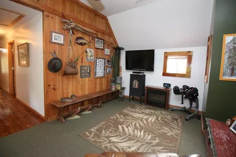 2185 Loops Rd, Rainelle, WV 25962 photo 50