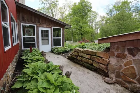 2185 Loops Rd, Rainelle, WV 25962 photo 98