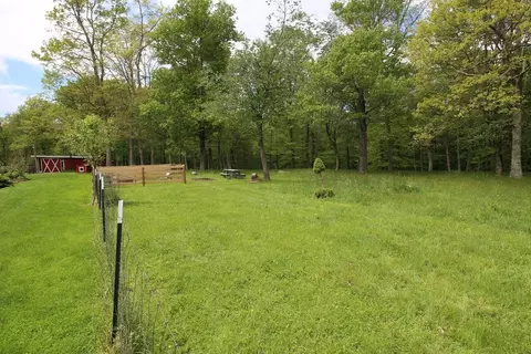 2185 Loops Rd, Rainelle, WV 25962 photo 25