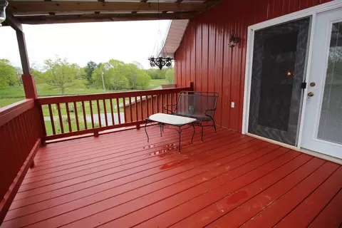 2185 Loops Rd, Rainelle, WV 25962 photo 91