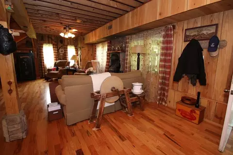 2185 Loops Rd, Rainelle, WV 25962 photo 56