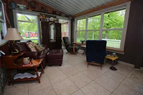 2185 Loops Rd, Rainelle, WV 25962 photo 39