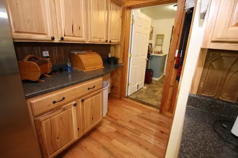 2185 Loops Rd, Rainelle, WV 25962 photo 33