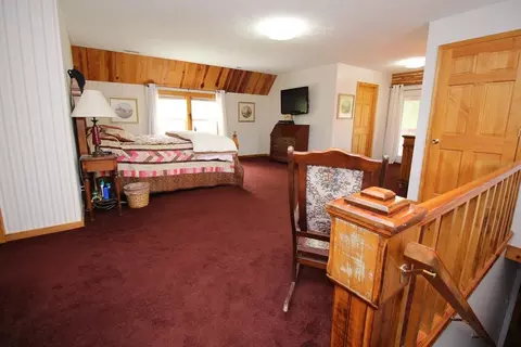 2185 Loops Rd, Rainelle, WV 25962 photo 19
