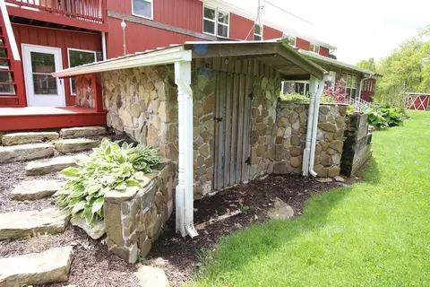 2185 Loops Rd, Rainelle, WV 25962 photo 26