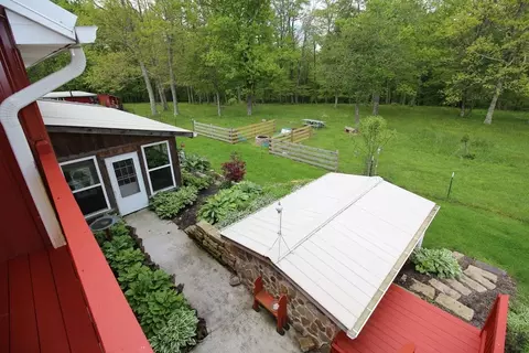 2185 Loops Rd, Rainelle, WV 25962 photo 90