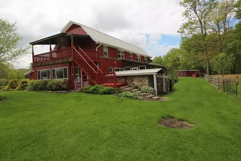 2185 Loops Rd, Rainelle, WV 25962 photo 70