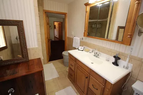 2185 Loops Rd, Rainelle, WV 25962 photo 45