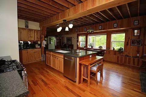 2185 Loops Rd, Rainelle, WV 25962 photo 34