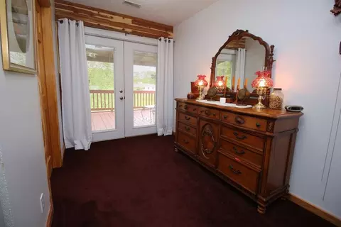 2185 Loops Rd, Rainelle, WV 25962 photo 20