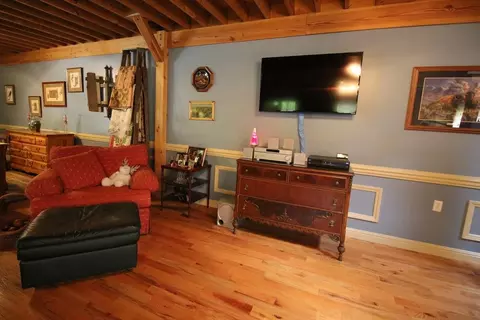 2185 Loops Rd, Rainelle, WV 25962 photo 54
