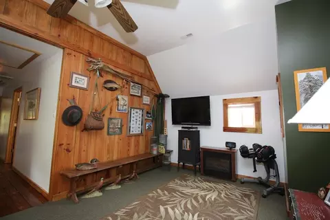 2185 Loops Rd, Rainelle, WV 25962 photo 85
