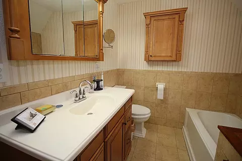 2185 Loops Rd, Rainelle, WV 25962 photo 42
