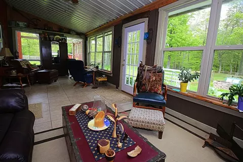 2185 Loops Rd, Rainelle, WV 25962 photo 102