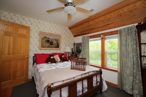 2185 Loops Rd, Rainelle, WV 25962 photo 17