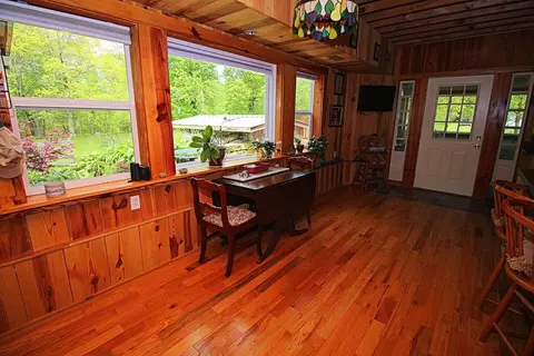 2185 Loops Rd, Rainelle, WV 25962 photo 105